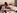 Une beaut� asiatique passe un casting avec la chatte plein de poils