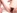 Une beaut� asiatique passe un casting avec la chatte plein de poils