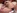 Une beaut� asiatique passe un casting avec la chatte plein de poils