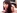 Une beaut� asiatique passe un casting avec la chatte plein de poils