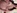 Une beaut� asiatique passe un casting avec la chatte plein de poils