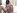 Mahiru, une japonaise � chatte poilue avec un vibromasseur