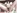 Mahiru, une japonaise � chatte poilue avec un vibromasseur