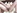 Mahiru, une japonaise � chatte poilue avec un vibromasseur