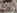 Mahiru, une japonaise � chatte poilue avec un vibromasseur