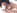 Mahiru, une japonaise � chatte poilue avec un vibromasseur