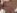 Mahiru, une japonaise � chatte poilue avec un vibromasseur