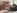 Mahiru, une japonaise � chatte poilue avec un vibromasseur