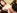 Vid�o avec 2 lesbiennes japonaises