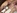 Vid�o avec 2 lesbiennes japonaises