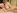 Vid�o avec 2 lesbiennes japonaises