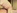 Vid�o avec 2 lesbiennes japonaises