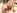 Vid�o avec 2 lesbiennes japonaises