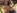 Vid�o avec 2 lesbiennes japonaises