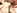 Vid�o avec 2 lesbiennes japonaises