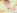 Vid�o avec 2 lesbiennes japonaises
