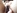 Keiko, une jeune femme japonaise  chatte trs poilue