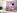 Keiko, une jeune femme japonaise  chatte trs poilue