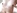 Keiko, une jeune femme japonaise  chatte trs poilue