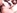 Une gros vibromasseur pour sa chatte poilue de japonaise