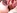 Une gros vibromasseur pour sa chatte poilue de japonaise