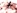 Casting porno avec deux femmes japonaises