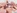 Casting porno avec deux femmes japonaises