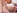 Casting porno avec deux femmes japonaises