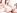 Casting porno avec deux femmes japonaises