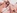 Casting porno avec deux femmes japonaises