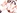 Casting porno avec deux femmes japonaises