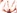 Casting porno avec deux femmes japonaises