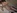 Casting d'une Japonaise � gros seins naturels et chatte tr�s poilue