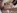Casting d'une Japonaise � gros seins naturels et chatte tr�s poilue