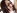 Casting d'une Japonaise � gros seins naturels et chatte tr�s poilue