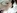Casting d'une Japonaise � gros seins naturels et chatte tr�s poilue