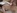 Casting d'une Japonaise � gros seins naturels et chatte tr�s poilue