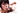 Une japonaise  chatte poilue se fait juter sur le visage