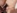 Une japonaise  chatte poilue se fait juter sur le visage