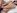 Une japonaise  chatte poilue se fait juter sur le visage