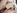 Une japonaise  chatte poilue se fait juter sur le visage