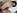 Une japonaise  chatte poilue se fait juter sur le visage
