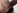 Une japonaise  chatte poilue se fait juter sur le visage