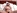 Akane, japnoaise � la chatte bien poilue