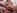 Akane, japnoaise � la chatte bien poilue