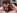 Akane, japnoaise � la chatte bien poilue