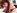 Akane, japnoaise � la chatte bien poilue