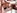 Akane, japnoaise � la chatte bien poilue