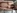 Akane, japnoaise � la chatte bien poilue