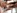 Akane, japnoaise � la chatte bien poilue